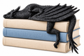 Sleeping Dragon
