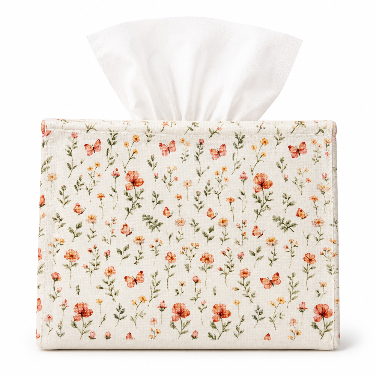Tissue Holder