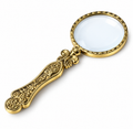 Magnifying Glass