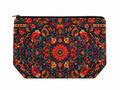 Pencil Case