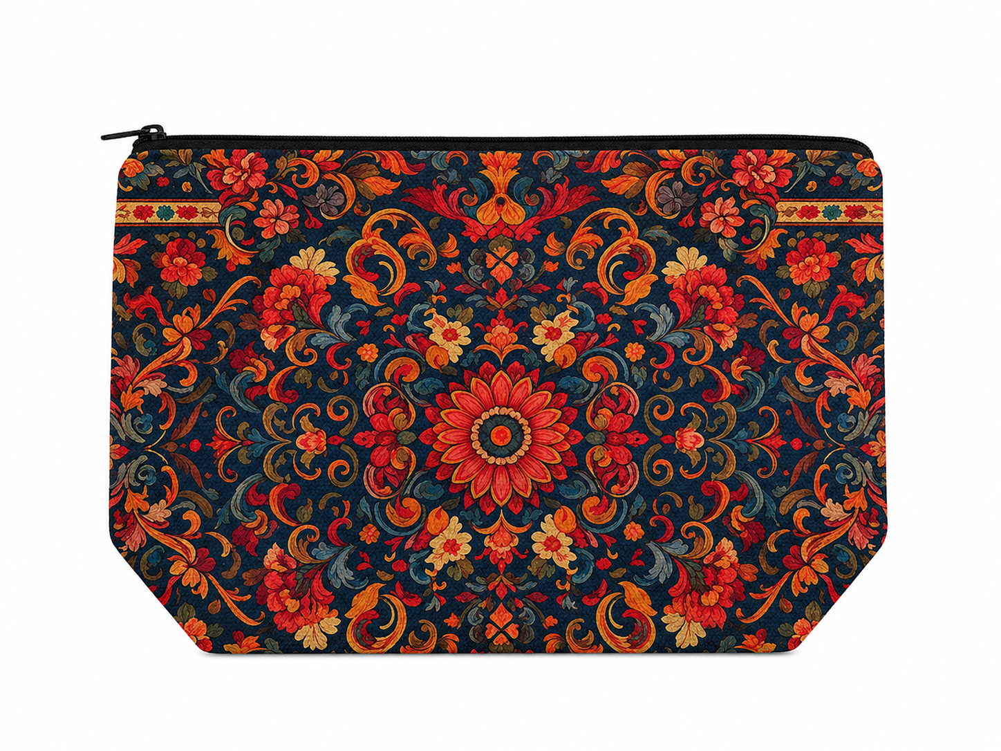 Pencil Case