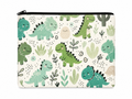 Pencil Case