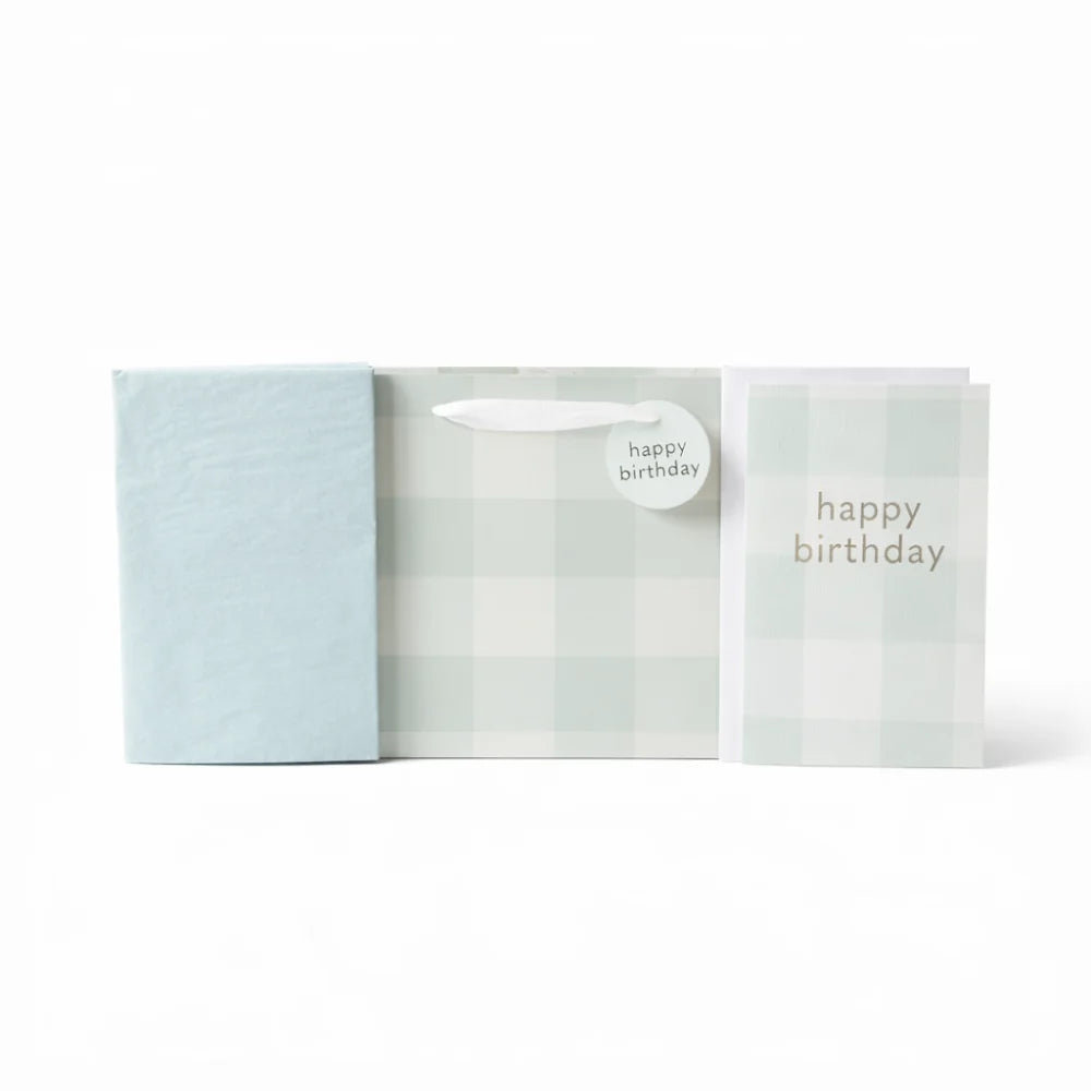 Gift Bag