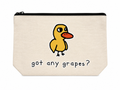 Pencil Case