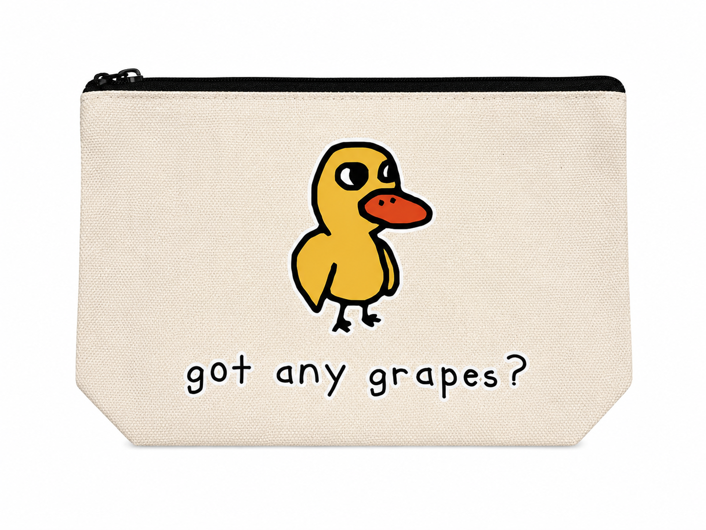 Pencil Case