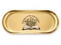 Trinket Dish