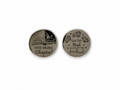 Book - Flip a Coin!