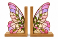 Butterfly Bookends