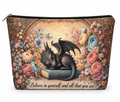 Pencil Case