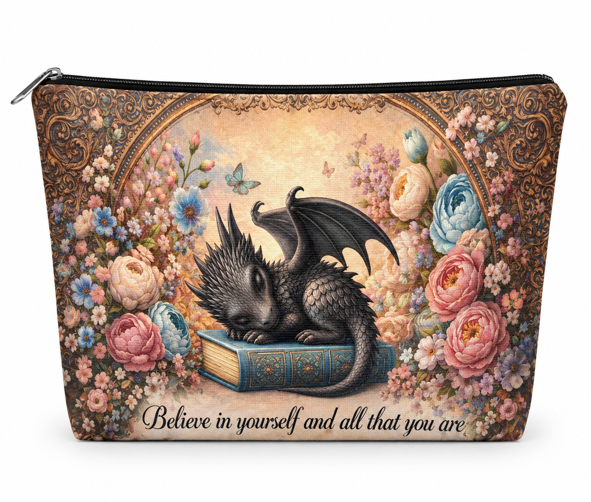 Pencil Case