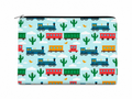 Pencil Case