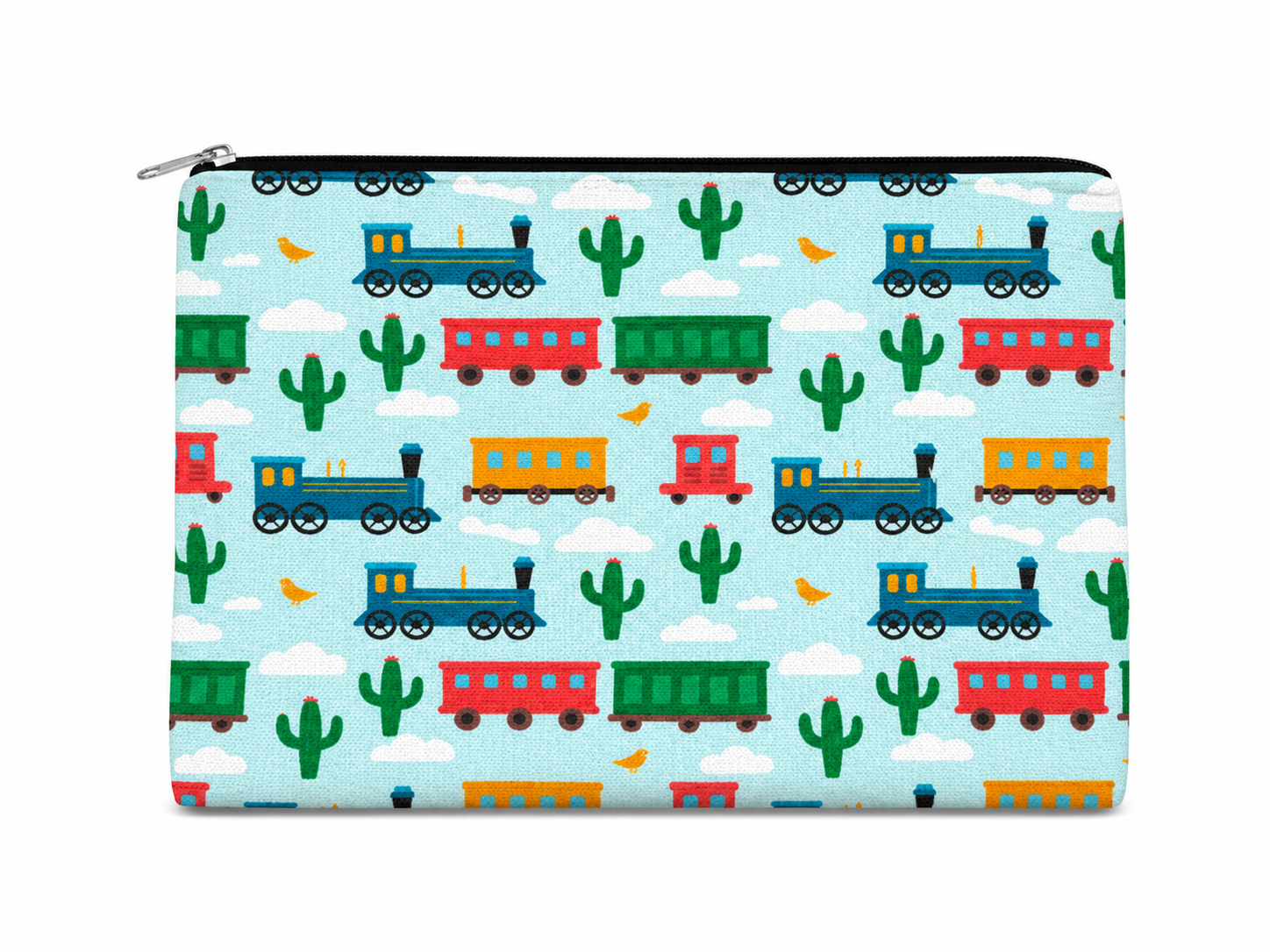 Pencil Case