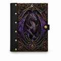Hardcover Notebooks