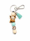 Keyring