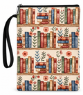 E-Reader/Book Pouch
