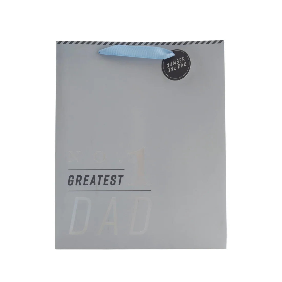 Gift Bag (Dad)