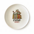 Trinket Dish