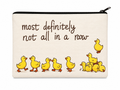 Pencil Case