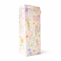 Gift Bag (Bottle)