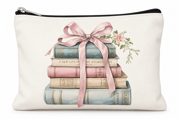 Pencil Case