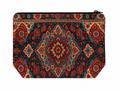 Pencil Case