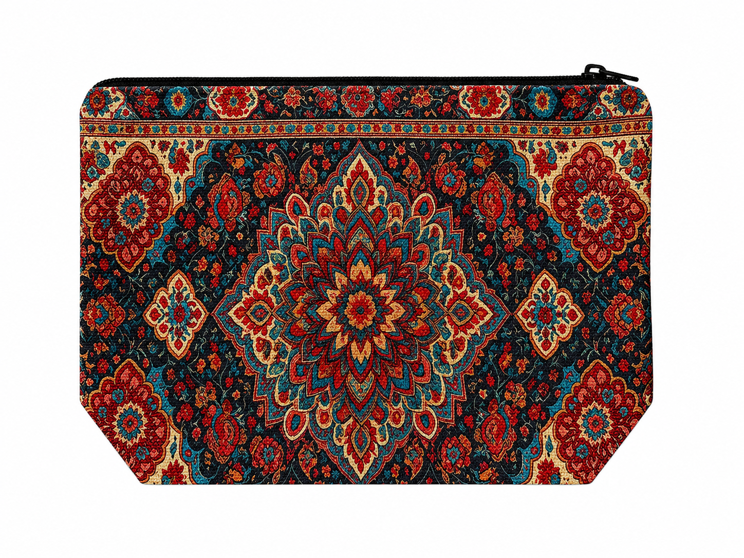 Pencil Case