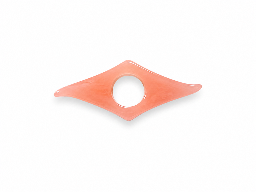 Thumb Page Holders (14 variants) - 66% Off