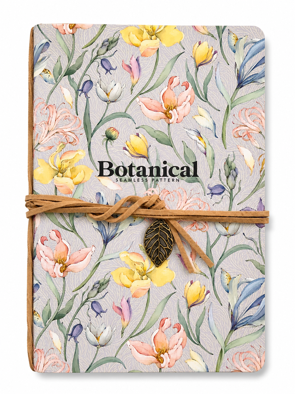 Notebooks