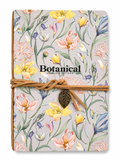 Notebooks