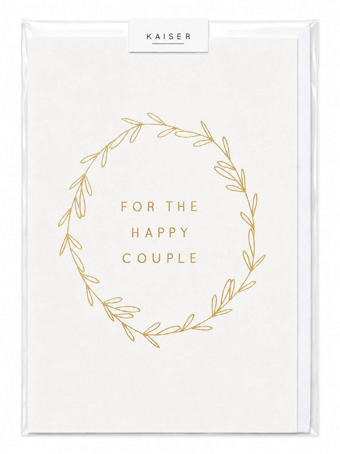 Engagement/Wedding Greeting Cards (5 variants)