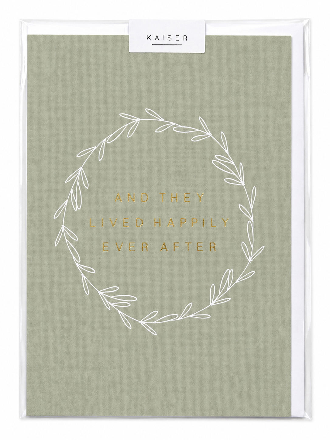 Engagement/Wedding Greeting Cards (5 variants)