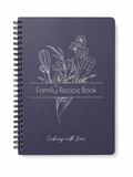 Recipe Book