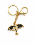 Keyring