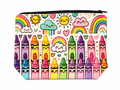 Pencil Case