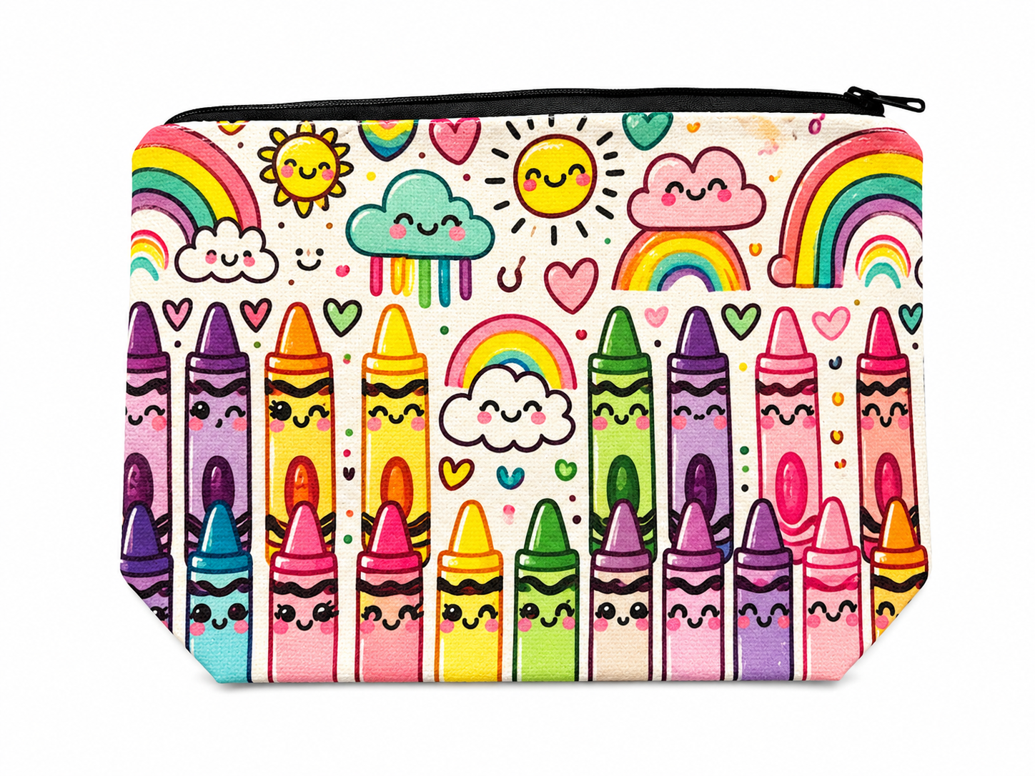 Pencil Case