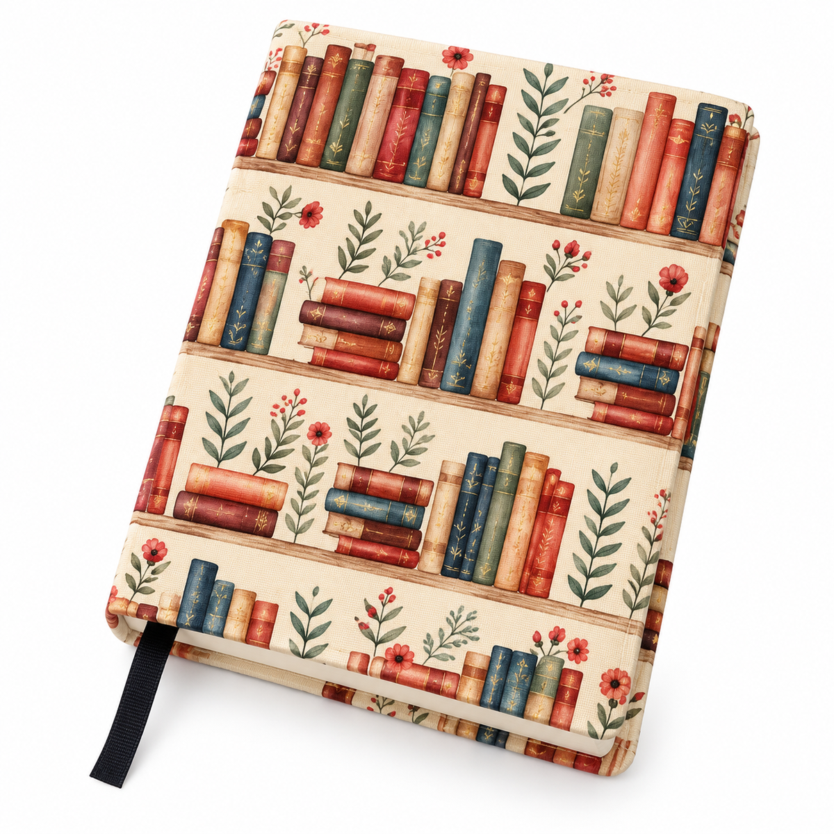 Soft Cover Book Protector