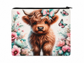 Pencil Case