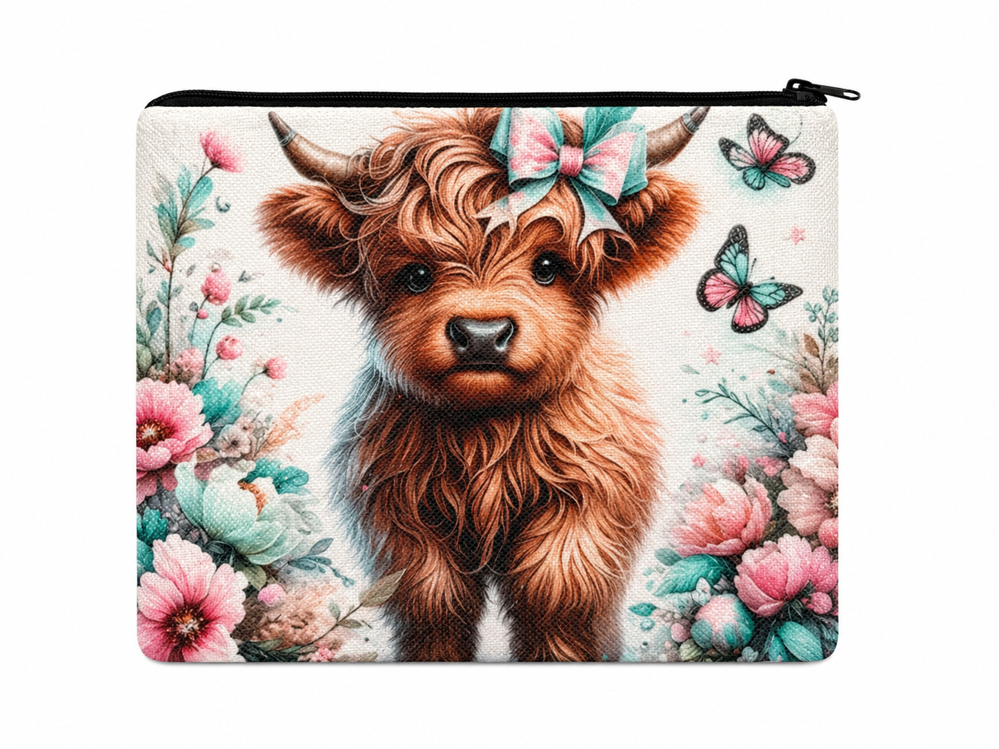 Pencil Case