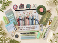Bookish Bundle
