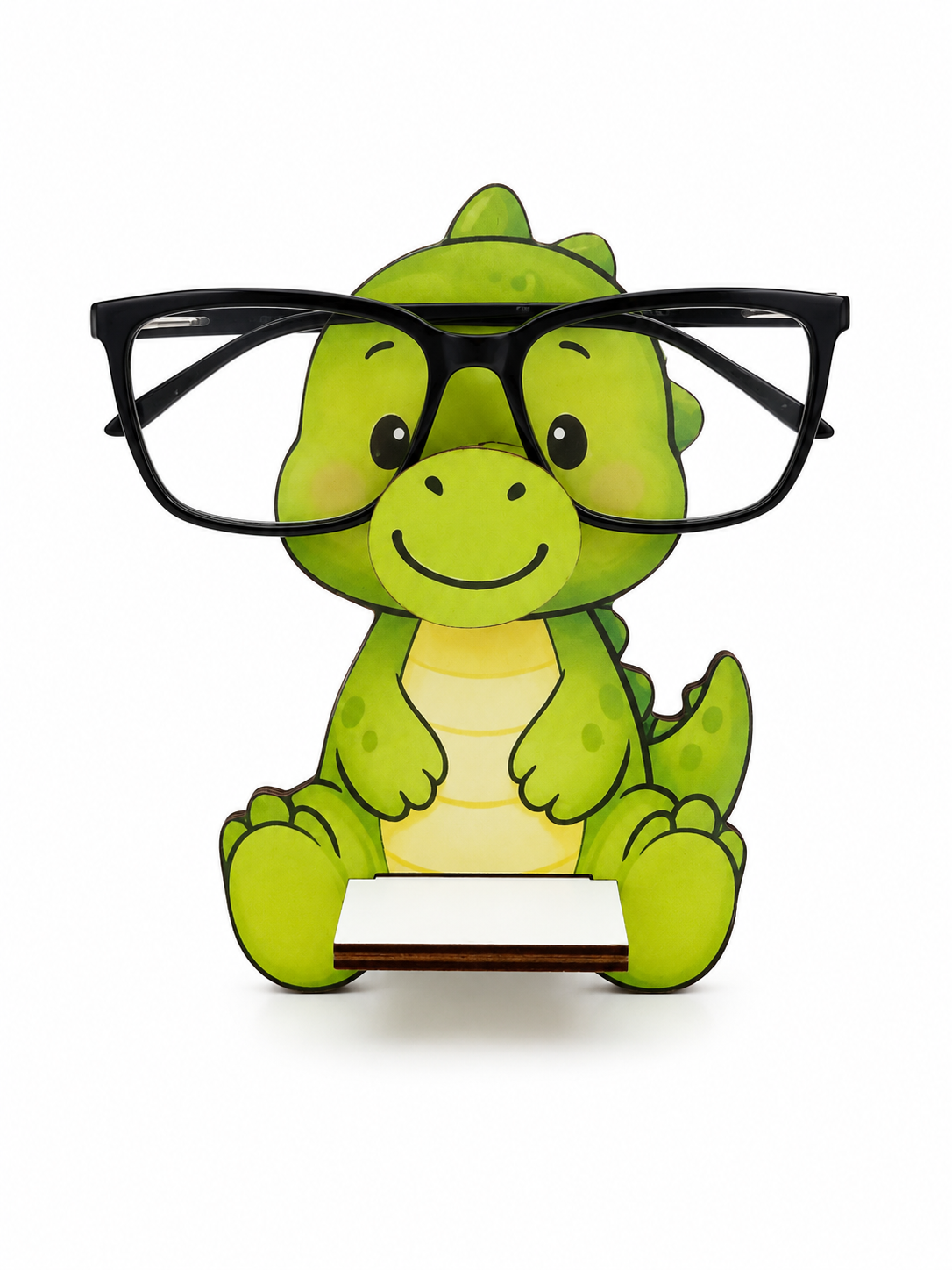 Reading/Sunglasses Holders