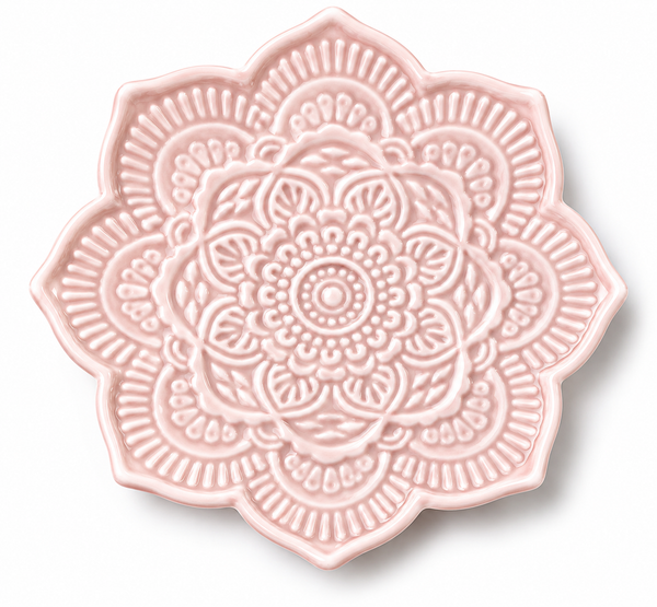 Trinket Dish