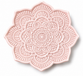 Trinket Dish - 20% Off