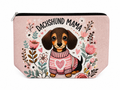 Pencil Case