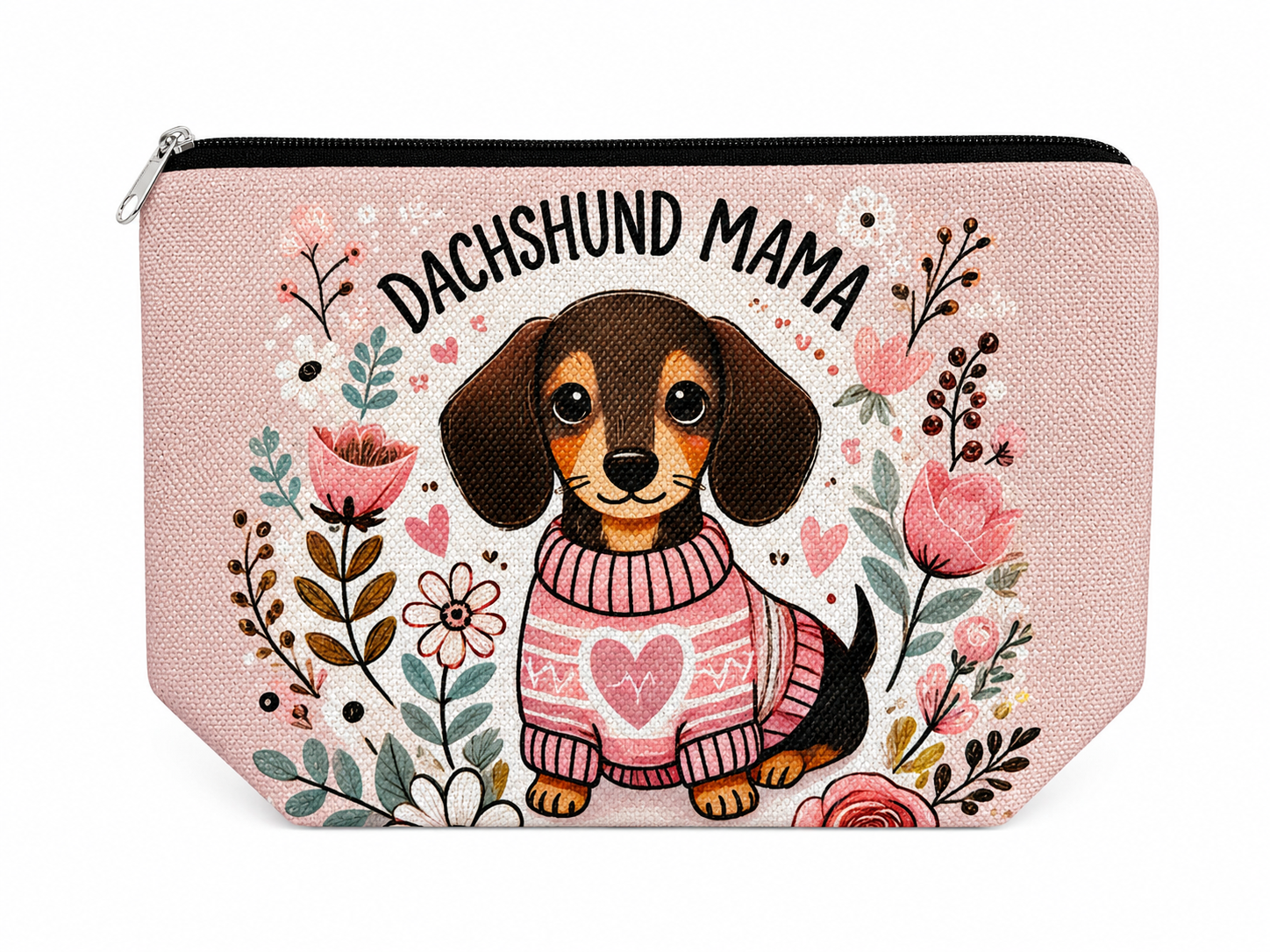 Pencil Case
