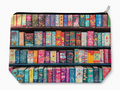 Pencil Case