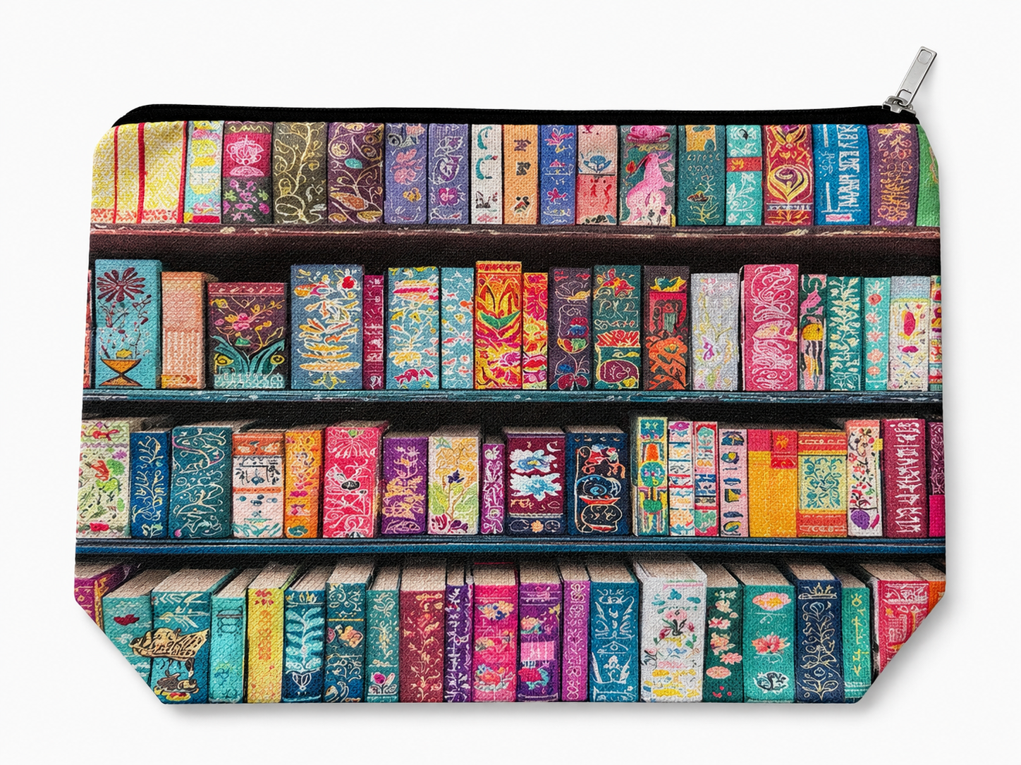 Pencil Case