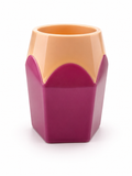 Pen/Pencil Cup Holder