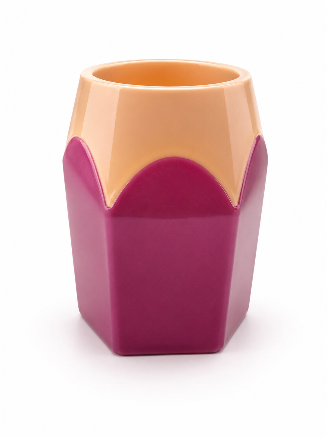 Pen/Pencil Cup Holder