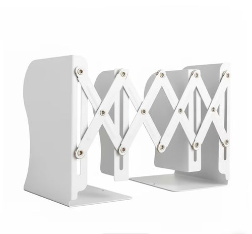 Adjustable Book Stands