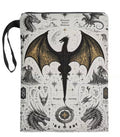 E-Reader/Book Pouch